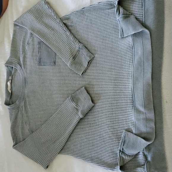 Soft Surroundings - Picture 1 of 9